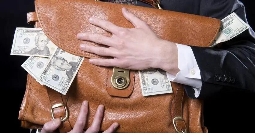 Объем кредитного портфеля банков и ФКО составил 201.3 млрд сомов