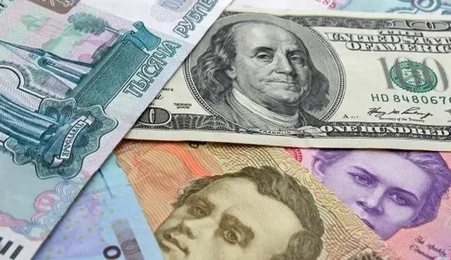 В 2015 году иностранные инвестиции в российские банки практически прекратились