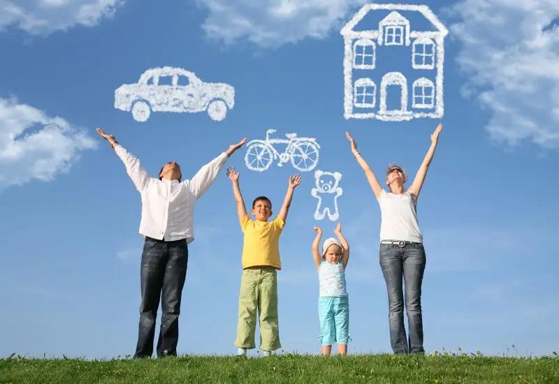 Самые дорогие сомовые кредиты в КР — потребительские