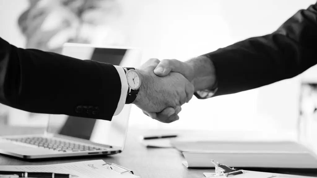 ЕФСР стал участником рабочей группы многосторонних банков развития