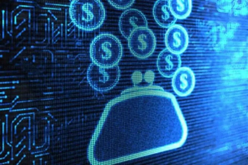 В КР больше половины электронных кошельков не идентифицированы