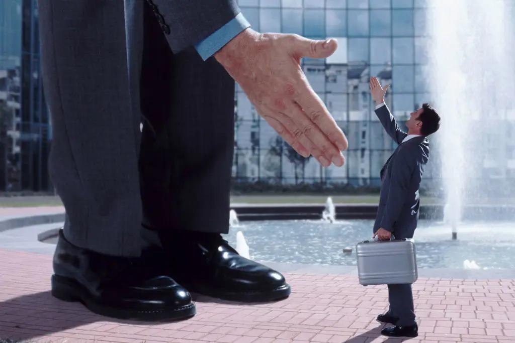 Казахстан усилит поддержку предпринимателей