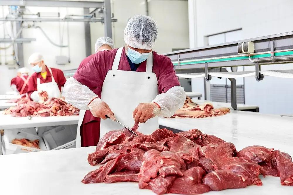 В Кыргызстане ставки по кредитам для переработчиков выросли в 3.5 раза