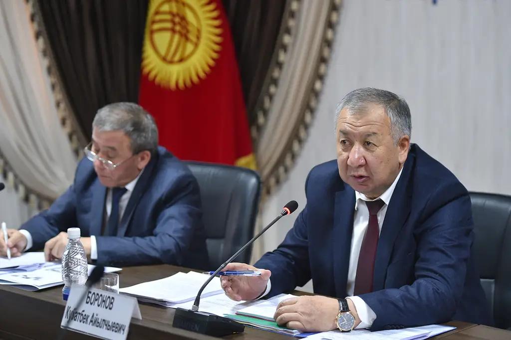 Доля сельского хозяйства в ВВП составила 2.6%