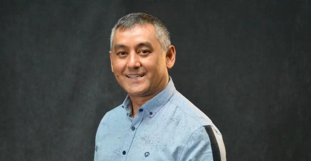 Рустам Ташиев: «Повышение тарифа — вынужденная мера муниципалитета»