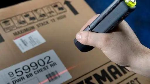 Товар без маркировки ЕАЭС может быть уничтожен — Минсельхоз КР