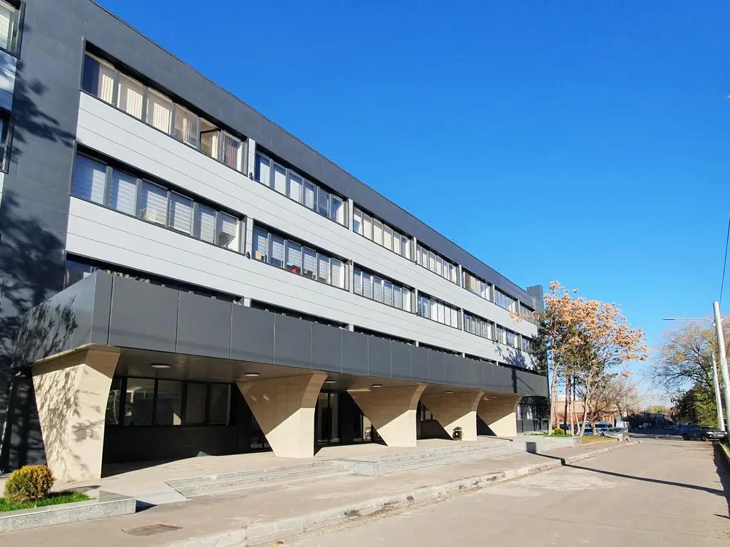 Докапитализация сделала из Госстраха важного игрока страхового рынка