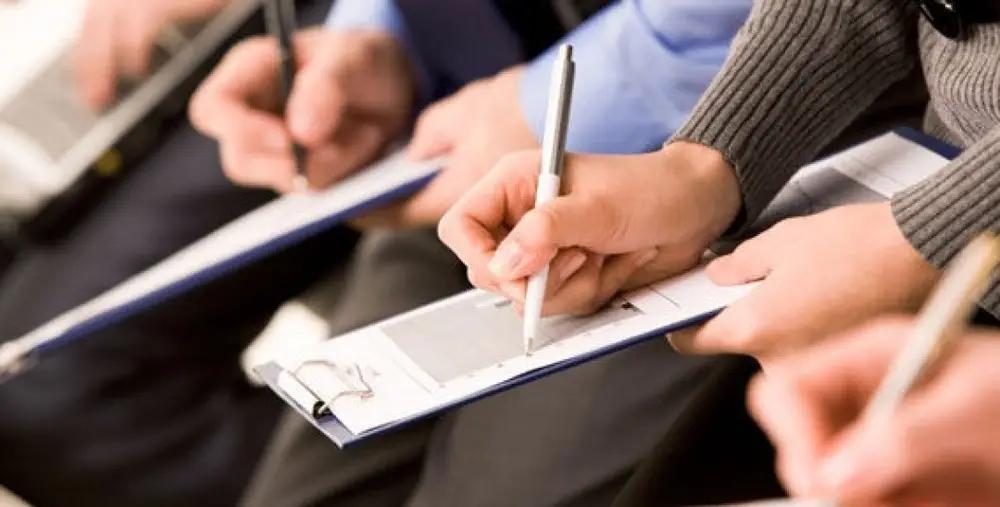 Кыргызстан принял участие в бизнес-семинаре в Бельгии