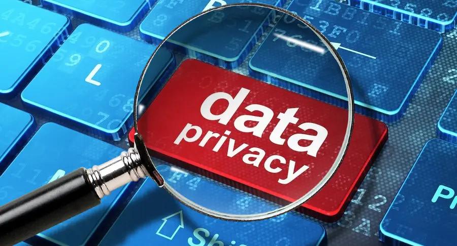 Банки, работающие онлайн, обяжут проводить ежегодный аудит