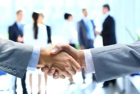 Предприниматели из КР посетят Свердловскую область с бизнес-миссиями