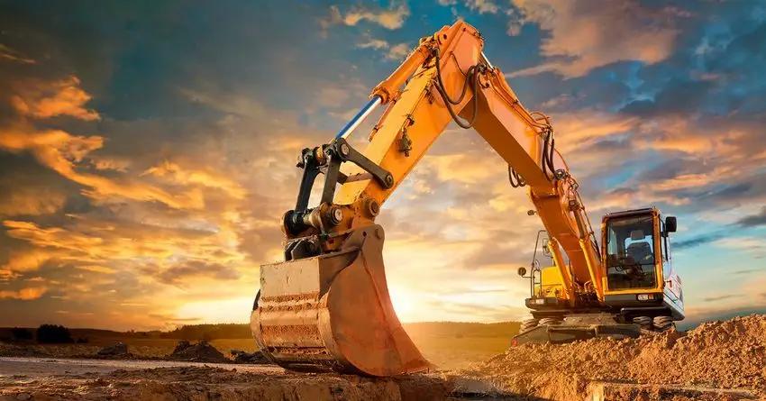 В Кыргызстане горнодобывающая промышленность показала рост на 13%