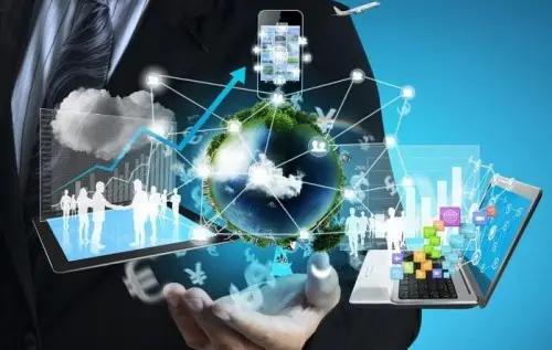 Кыргызский бизнес объединяется для цифровой трансформации