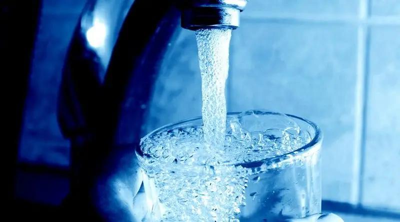 В селах КР построят систему водоснабжения за 184.5 млн сомов