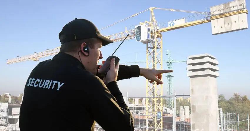 Кыргызстанские эксперты выступили за лицензирование деятельности детективных и охранных агентств