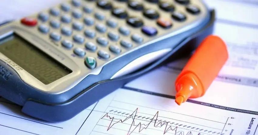 Составлен рейтинг личного доверия кыргызстанцев к госорганам