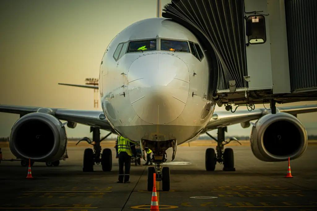 Авиаперевозчики КР не рекомендуют покупать фиктивные разрешения для вылета в РФ