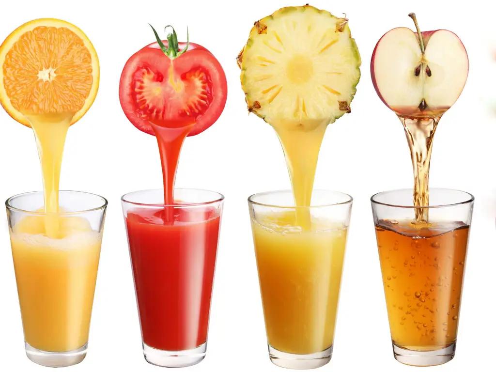 Еще шесть товаров вошли в список продуктов с минимальным уровнем цен