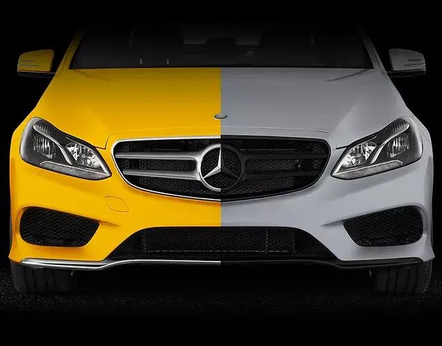 Такси не смогут купить разрешение на тонировку авто