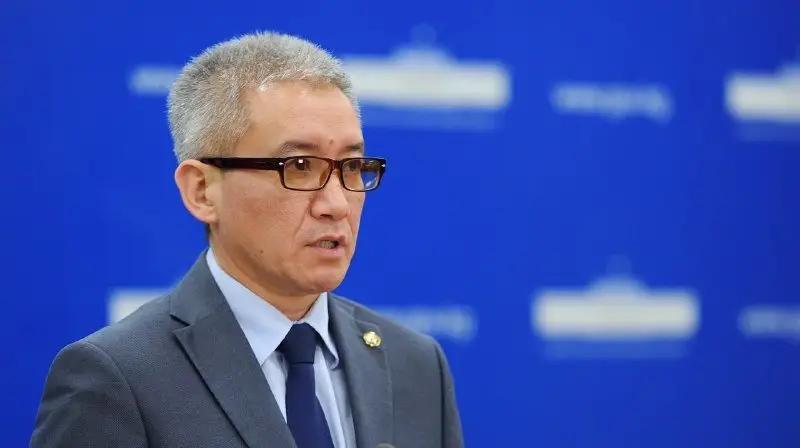 Для самозанятого населения будет предоставлено беззалоговое микрокредитование