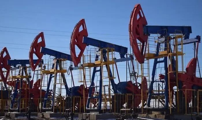 «Кыргызнефтегаз» намерен увеличить объем добычи нефти до 300 тысяч тонн