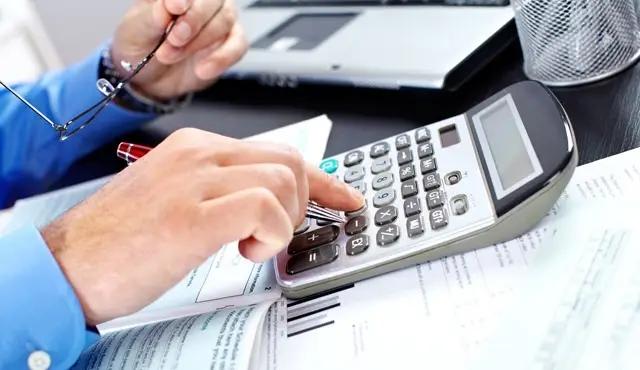 Соцфонд КР за 2015 год собрал более 24 миллиардов сомов