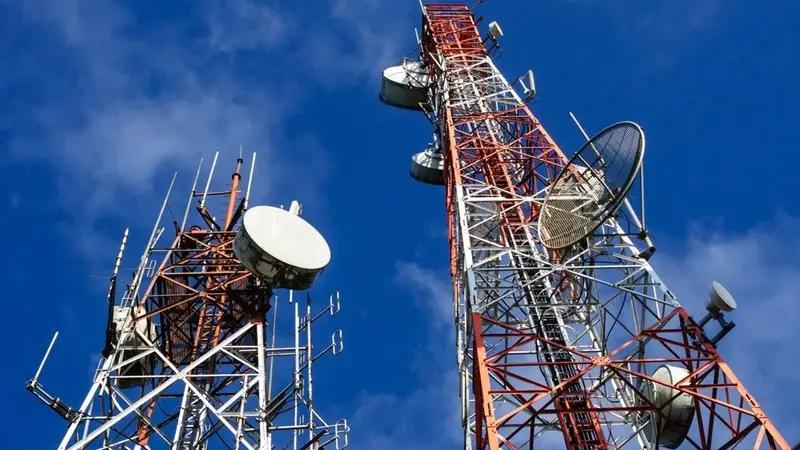 ГАС выставило на продажу частоты «Ала-ТВ»