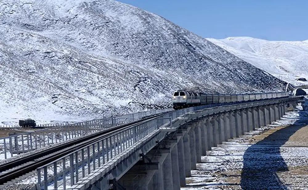 Как стратегия развития нового Шелкового пути повлияет на страны Европы