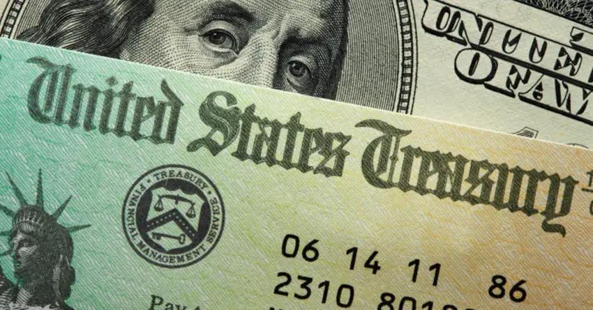 Вложения России в гособлигации США перевалили за $100 млрд