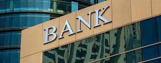 Французские банки и страховые компании инвестируют €5 млрд в новые технологии