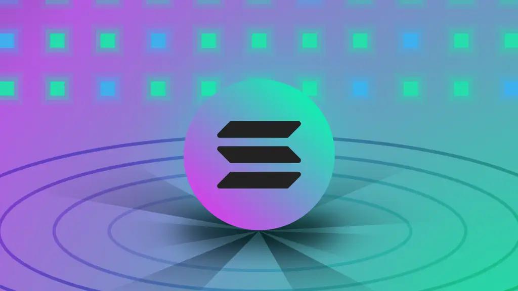 Общая капитализация рынка криптовалют превысила $1 трлн