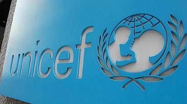 ЮНИСЕФ инвестирует в блокчейн-стартапы