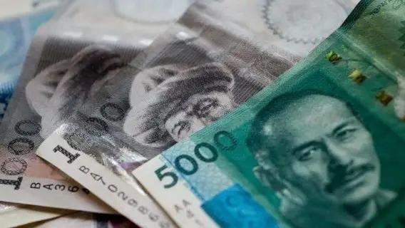 «Стабильность» дает возможность накопить достойную пенсию