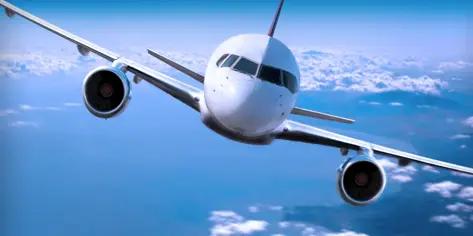 На родину возвращено более 10 тысяч кыргызстанев