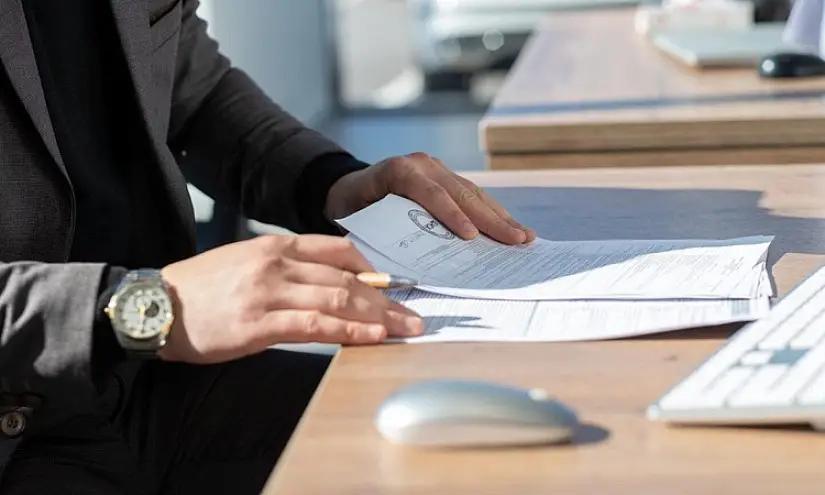 Три коммерческих банка Кыргызстана приостановили выдачу ипотеки