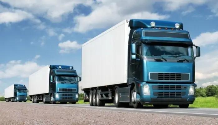 На КПП «Чон-Капка-автодорожный» задержаны 83 тонны нелегального ГСМ