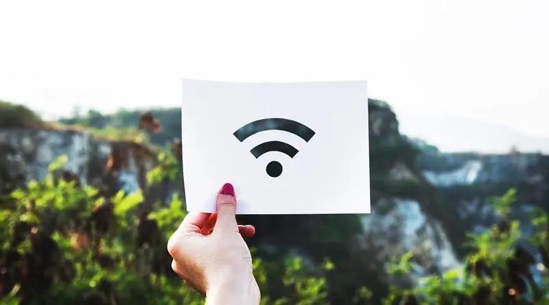 Кыргызстан вошел в тройку стран СНГ с самым недоступным интернетом