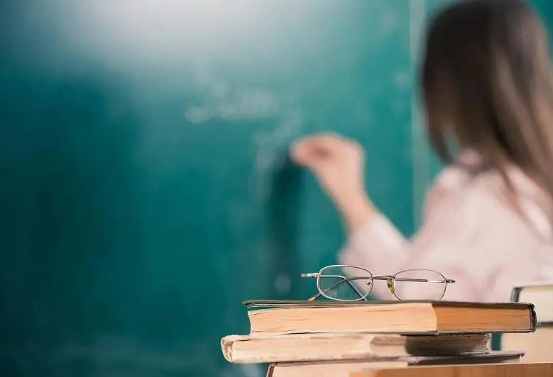 За пять лет число желающих стать педагогами увеличилось в 3.3 раза