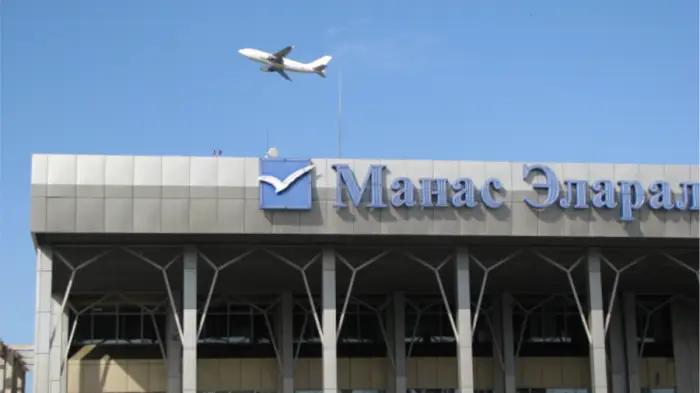 ОАО «МАМ» потеряло полмиллиарда сомов на валютных операциях