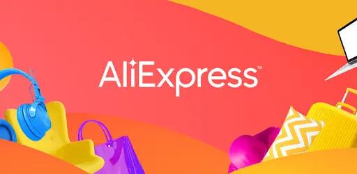AliExpress будет принимать обратно покупки без объяснения причин