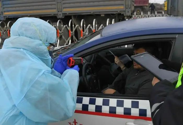 На борьбу с кризисом Казахстан выделит $10 млрд