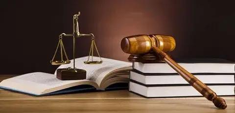 В 2018-2019 годы в пользу КР не было принято ни одного арбитражного дела