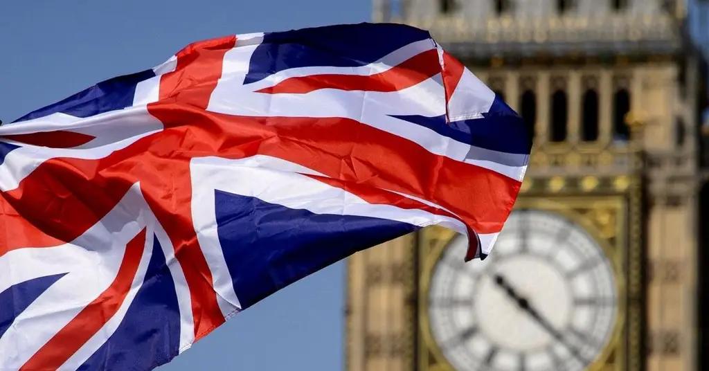 Компании из КР и Великобритании не будут облагаться двойным налогом