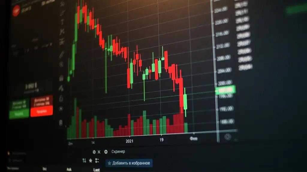 «Фонд развития предпринимательства» продал акций на 400 млн сомов