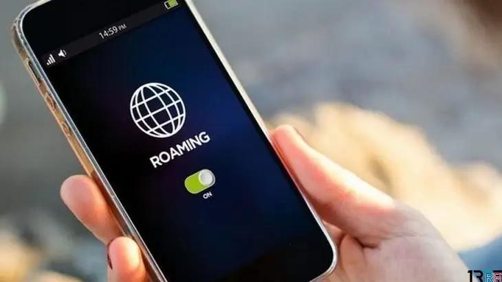 MegaCom прокомментировал обвинения в массовом подключении роуминга
