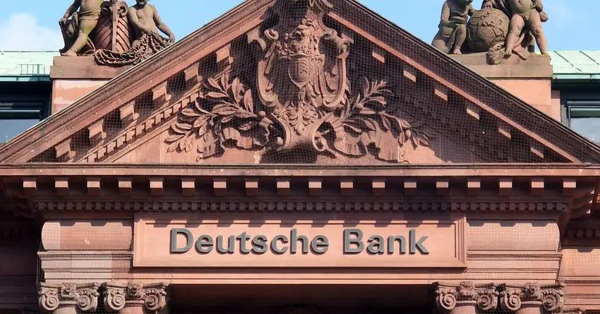 Раскрывший махинации в Deutsche Bank экс-сотрудник отказался от премии в $8.25 млн