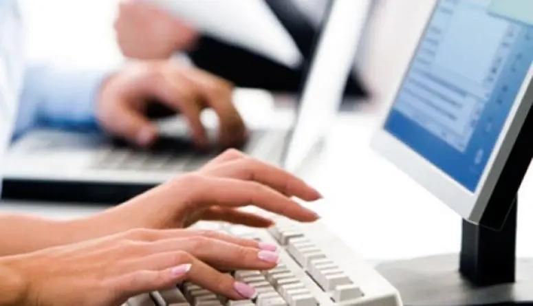 ИП с января должны представлять электронную налоговую отчетность