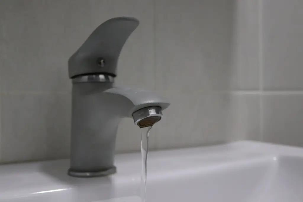 Бишкекчане будут больше платить за воду