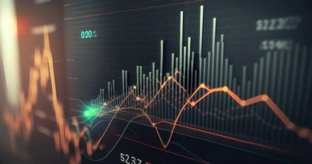 В июне Минфин разместит гособлигаций на 2.3 млрд сомов