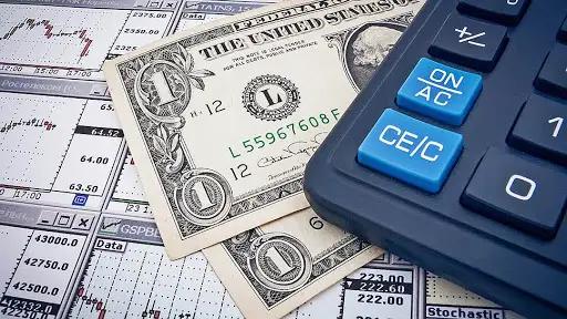 Из-за отсутствия контроля многие бизнесмены уклонялись от уплаты налогов — ГНС