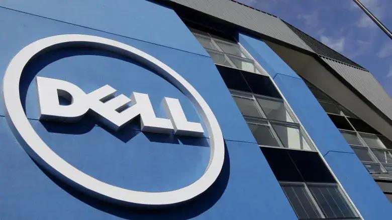 Представители компании Dell выступят в Бишкеке